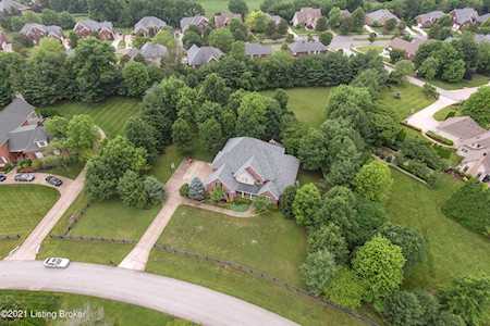 5910 Mt. Pleasant Dr Prospect, KY 40059