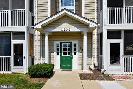 6500 Home Water Way #201 Glen Burnie, MD 21060