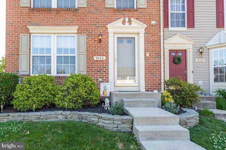 8115 Silver Fox Way Chesapeake Beach, MD 20732