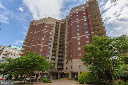 901 Monroe St N #410 Arlington, VA 22201
