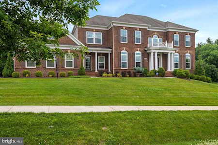2222 Victoria Place Olney, MD 20832