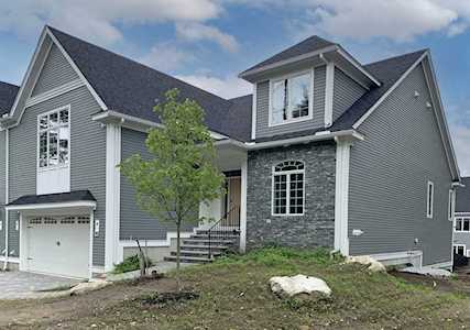 10 Robert Drive #3-1 Andover, MA 01810