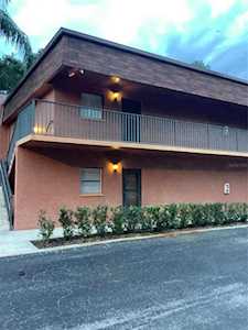 4805 Alt 19 Rd #211 Palm Harbor, FL 34683