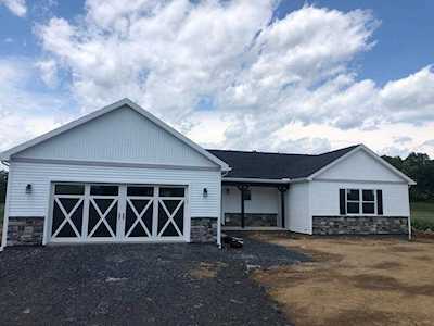 121 Larkspur Way Spring Mills, PA 16875