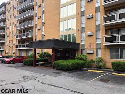 200 Highland Avenue State College, PA 16801