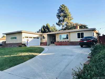 8 San Miguel Dr. Chula Vista, CA 91911