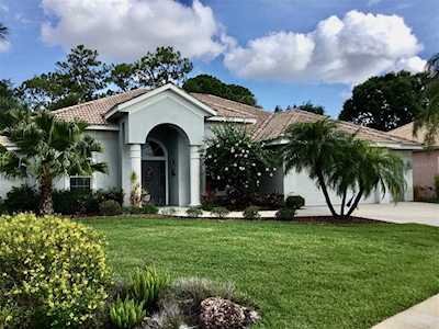 1911 Silver Palm Rd North Port, FL 34288