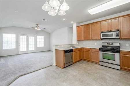 1900 Scofield Ridge PKWY #501 Austin, TX 78727