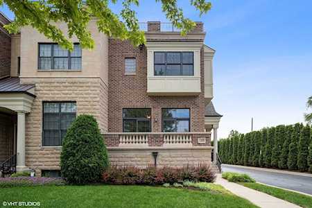 177 N Hickory Ave Arlington Heights, IL 60004