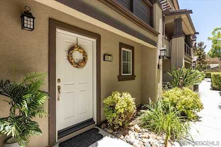 16916 Hutchins Landing #69 San Diego, CA 92127