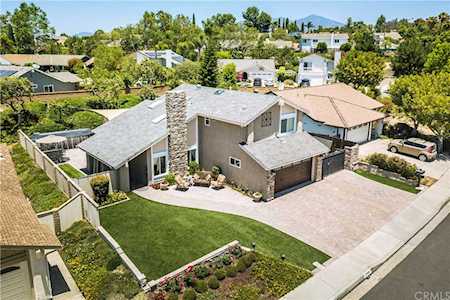 27631 Ruisenor Mission Viejo, CA 92692