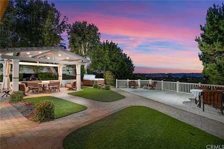 27101 Hidden Trail Rd Laguna Hills, CA 92653