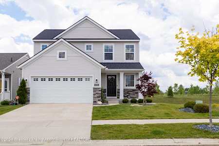 6705 Castleton Dr Grand Ledge, MI 48837