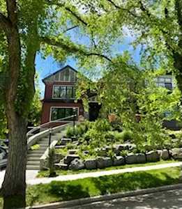 507 Salem Ave SW Calgary, AB T3C 2K7