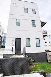 396 36th Ave N Nashville, TN 37209