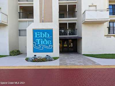 2999 S Highway A1A #5n Melbourne Beach, FL 32951