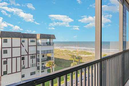 333 N Atlantic Avenue #412 Cocoa Beach, FL 32931