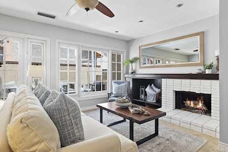 23952 Copenhagen St Mission Viejo, CA 92691