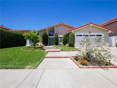 8811 Baywood Dr Huntington Beach, CA 92646