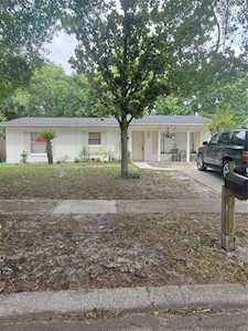Address Withheld Ocoee, FL 34761