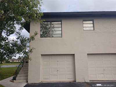 13984 SW 46th Ter #244 Miami, FL 33175