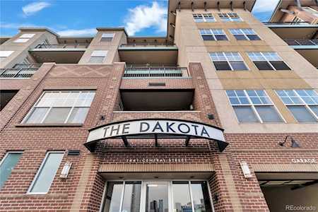 1441 Central St #212 Denver, CO 80211