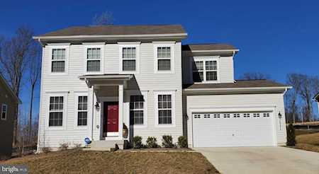 2962 Knight Ct Bryans Road, MD 20616
