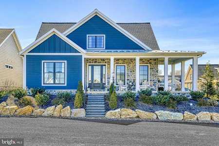 298 Breeches Run Boiling Springs, PA 17007