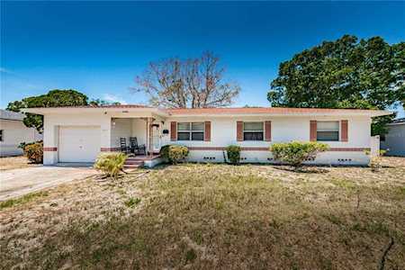 6011 4th St S St. Petersburg, FL 33705