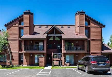 2015 Walton Creek Rd #107 Steamboat Springs, CO 80487