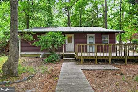 49 Offshore Ln Ocean Pines, MD 21811