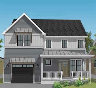 256 Parkside Street Delta, BC V4L 0A9