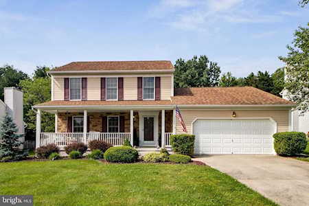 10282 Globe Dr Ellicott City, MD 21042