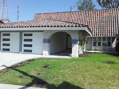 2707 E Serrano Ave Orange, CA 92867
