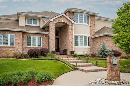 6 Arabian Place Littleton, CO 80123
