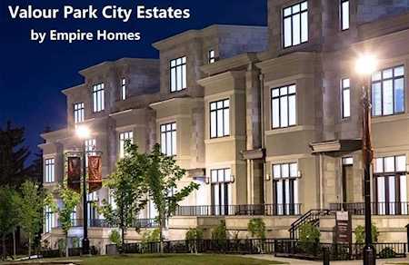 8 Valour Circle SW Calgary, AB T3E 7V5