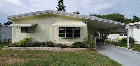34 Beaver Dam Ct #42 Safety Harbor, FL 34695
