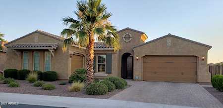 18372 W Paradise Lane Surprise, AZ 85388