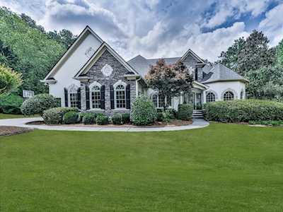 303 Gold Bridge Ln Canton, GA 30114