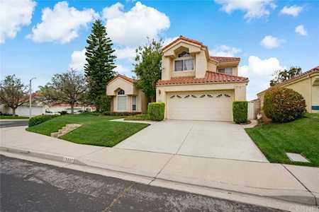 13607 Chesterfield Dr Moorpark, CA 93021