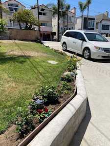 1536 Wollacott St Redondo Beach, CA 90278