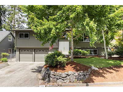 13185 NW Pettygrove St Portland, OR 97229