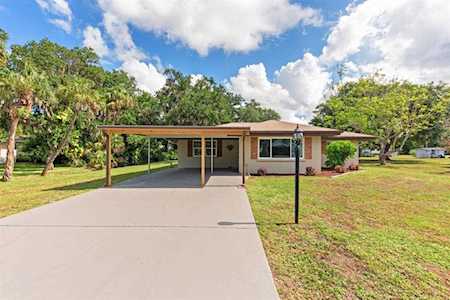 3306 Water St Ellenton, FL 34222