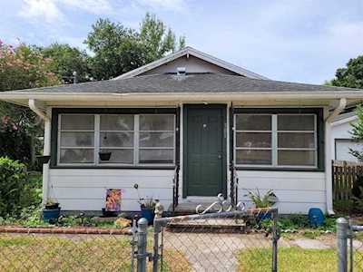 301 Deen Blvd Auburndale, FL 33823