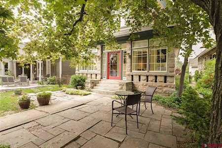 669 E 3rd Avenue Durango, CO 81301