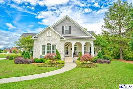 4921 Oates Hwy Timmonsville, SC 29161