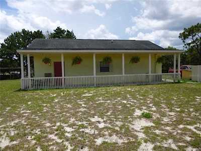 1001 Pfundstein Rd Babson Park, FL 33827