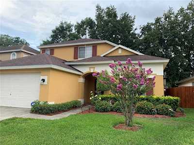 9509 Southern Garden CIRCLE Altamonte Springs, FL 32714