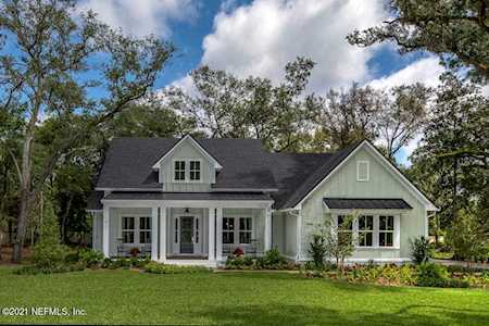 1611 Marians View WALK Fleming Island, FL 32003