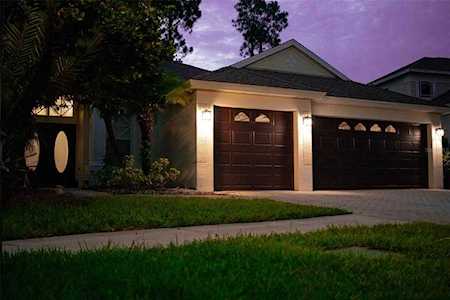 10413 Canary Isle Dr Tampa, FL 33647